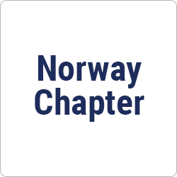 Norway Chapter