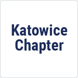 Katowice Chapter