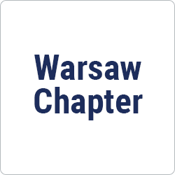 Warsaw Chapter