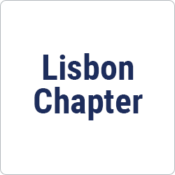 Lisbon Chapter
