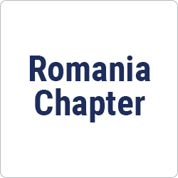 Romania Chapter