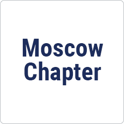 Moscow Chapter
