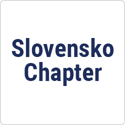 Slovensko Chapter