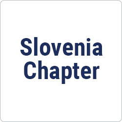 Slovenia Chapter
