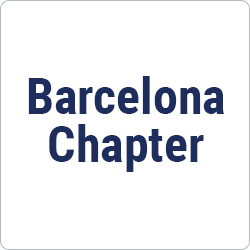 Barcelona Chapter