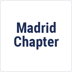 Madrid Chapter
