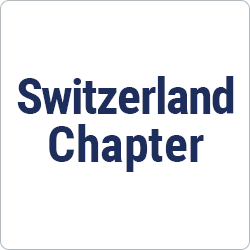 Switzerland Chapter