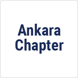 Ankara Chapter