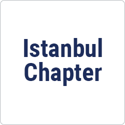 Istanbul Chapter