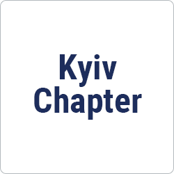 Kyiv Chapter