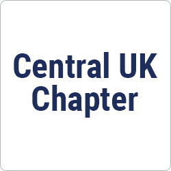 Central UK Chapter
