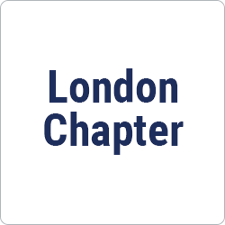 London Chapter