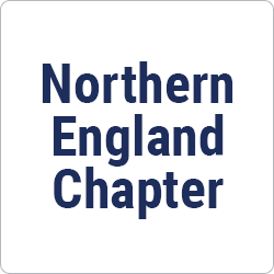 Northern England Chapter