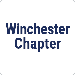 Winchester Chapter
