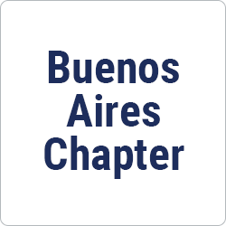 Buenos Aires Chapter