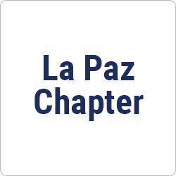 La Paz Chapter