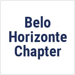 Belo Horizonte Chapter
