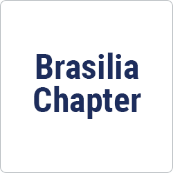 Brasilia Chapter
