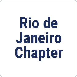 Rio de Janeiro Chapter