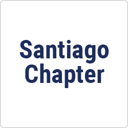 Santiago Chapter