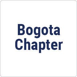 Bogota Chapter