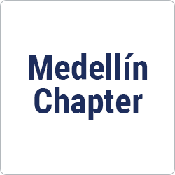 Medellin Chapter