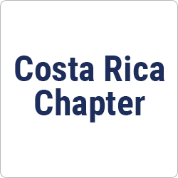 Costa Rica Chapter