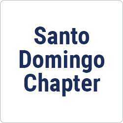 Santo Domingo Chapter