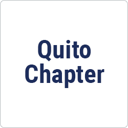 Quito Chapter