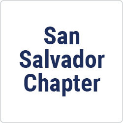 San Salvador Chapter