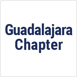 Guadalajara Chapter