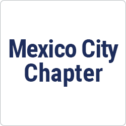 Mexico City Chapter