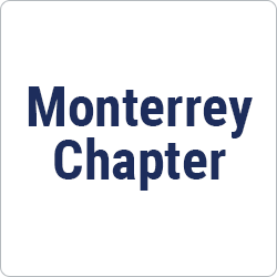 Monterrey Chapter
