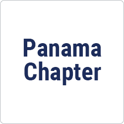 Panama Chapter