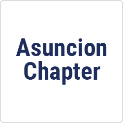 Asuncion Chapter