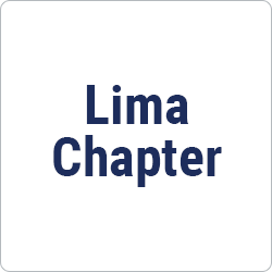Lima Chapter