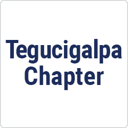 Tegucigalpa Chapter