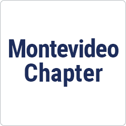 Montevideo Chapter