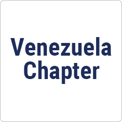 Venezuela Chapter