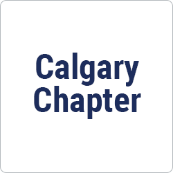 Calgary Chapter