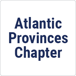 Atlantic Provinces Chapter