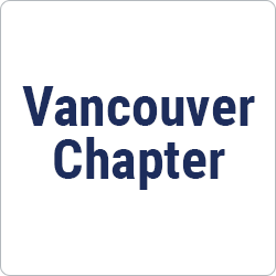 Vancouver Chapter