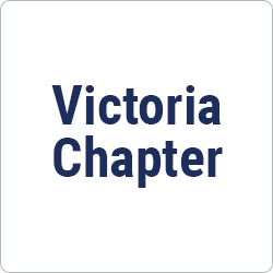 Victoria Chapter