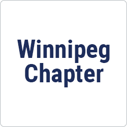 Winnipeg Chapter