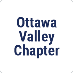 Ottawa Valley Chapter