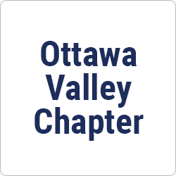 Ottawa Valley Chapter