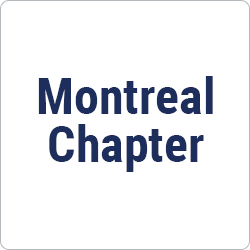 Montreal Chapter
