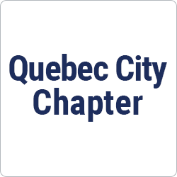Quebec City Chapter