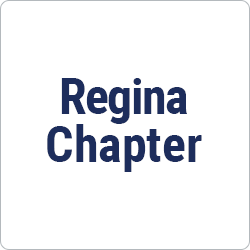 Regina Chapter