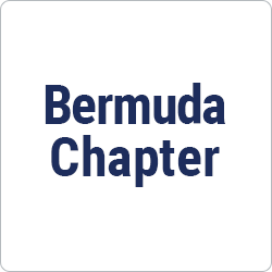 Bermuda Chapter